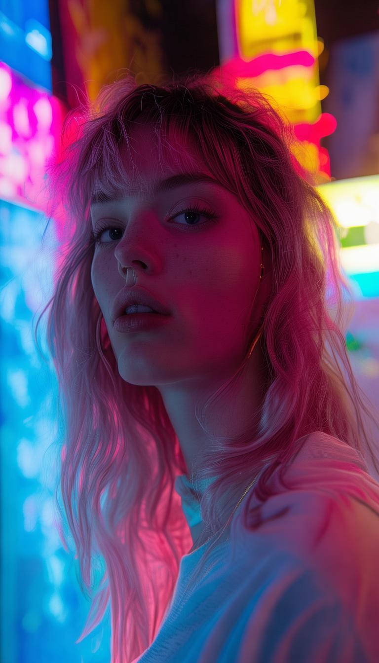 抖音快速涨粉类别_抖音如何快速增加粉丝？插图