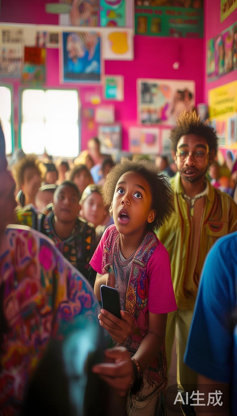 抖音涨粉培训班电话_抖音涨粉培训电话咨询插图