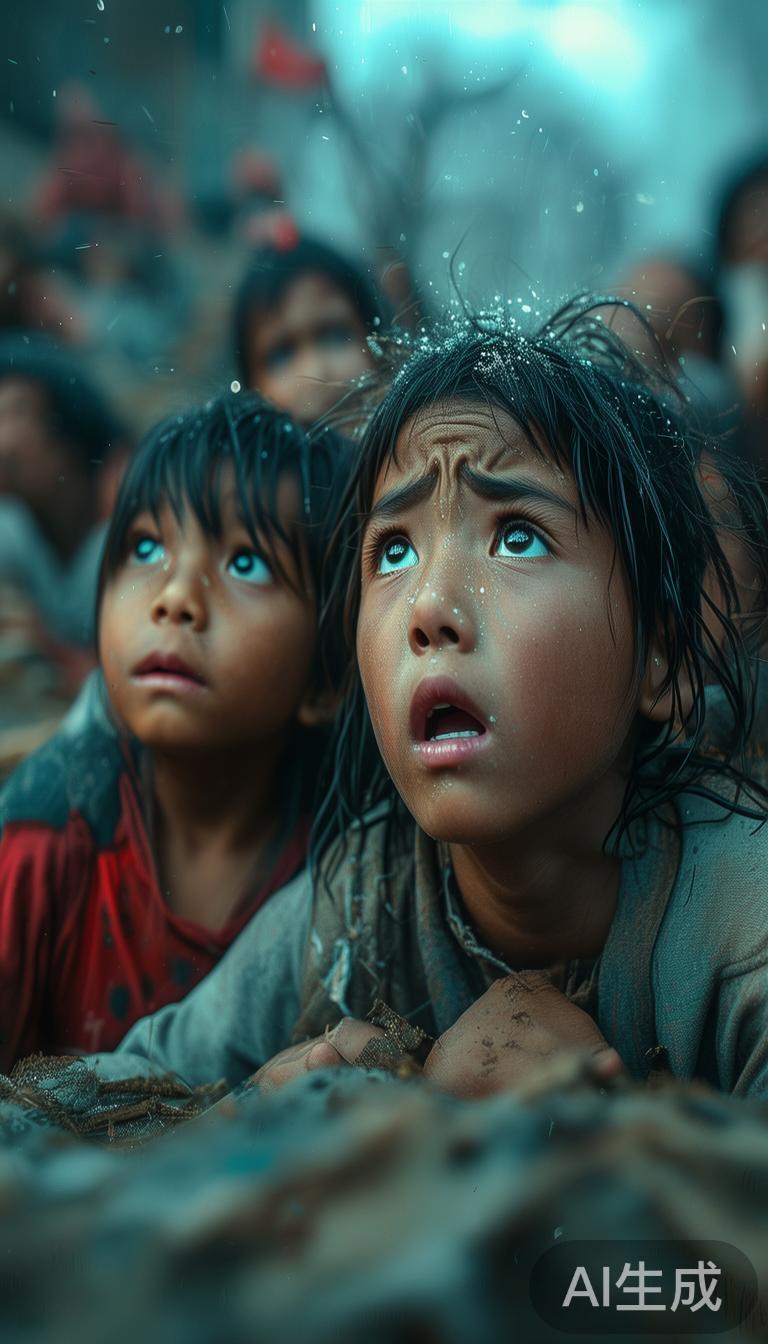 抖音发素材视频能涨粉吗_素材视频抖音涨粉？插图