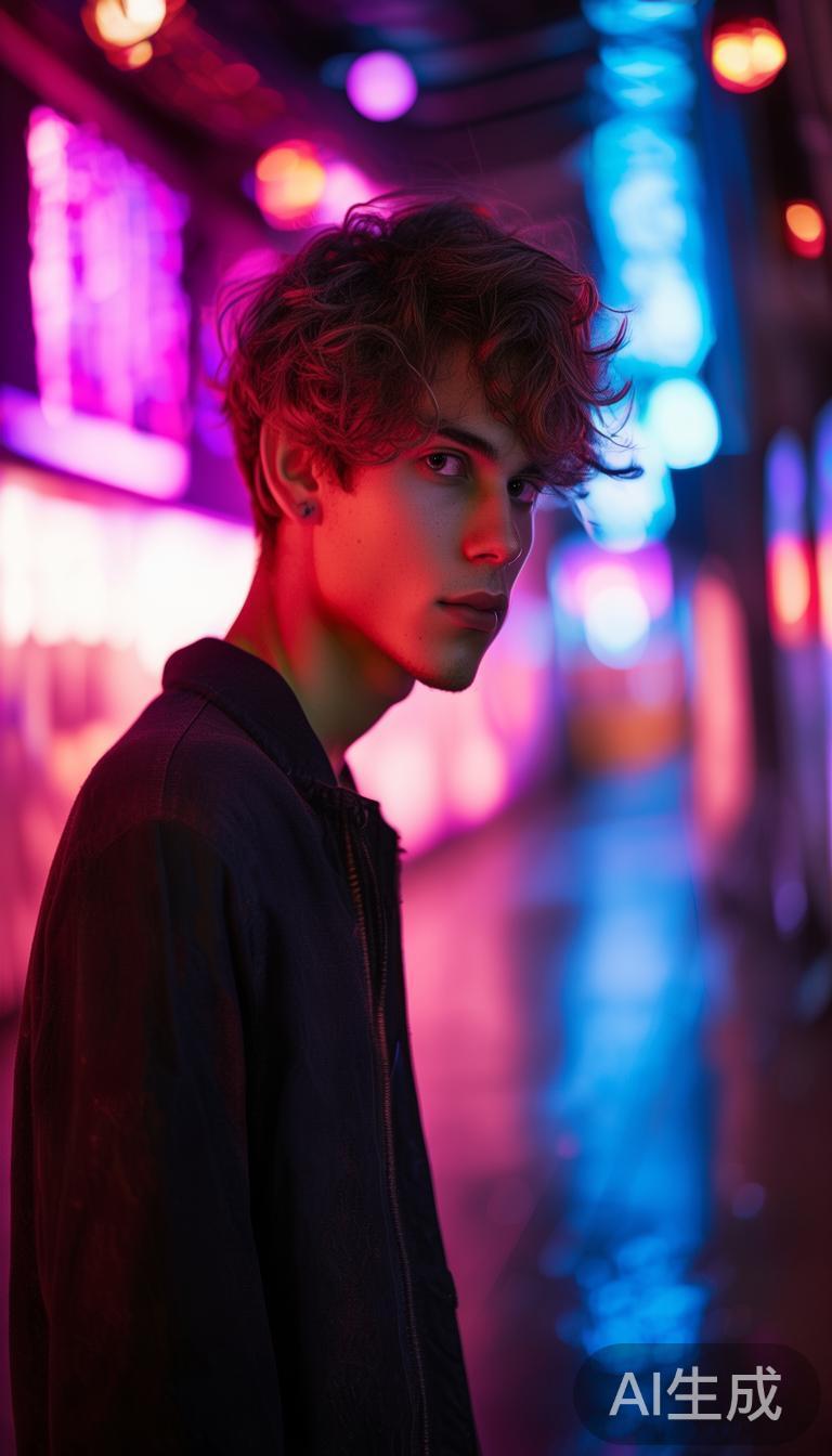 怎样取个男抖音涨粉名字_男抖音昵称取啥好插图