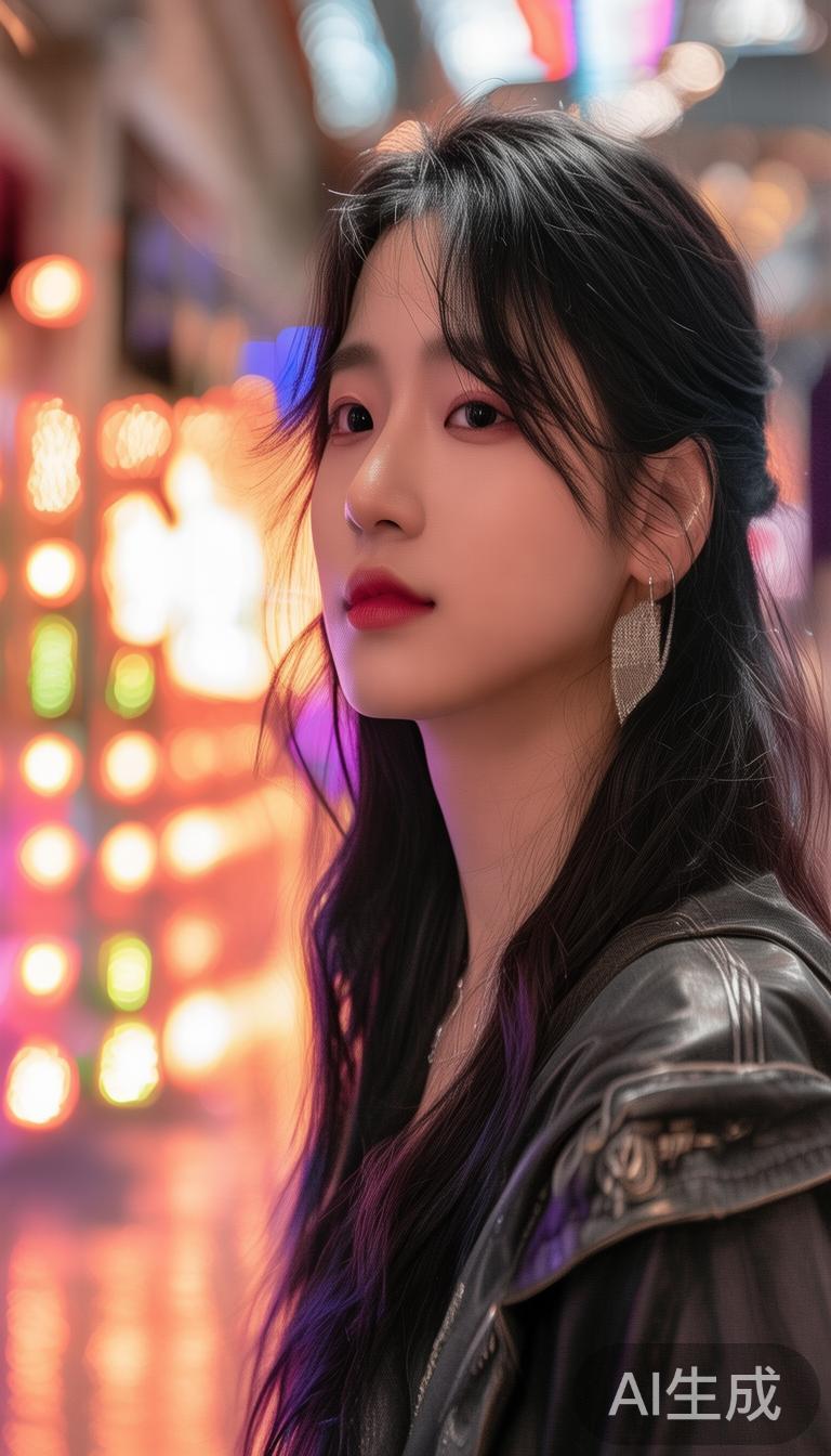 6月抖音涨粉排行_6月抖音涨粉榜单揭晓？插图