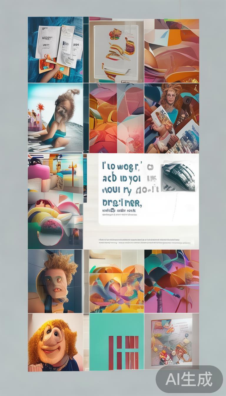 抖音简历文案涨粉怎么写_抖音简历文案如何吸引粉丝？插图