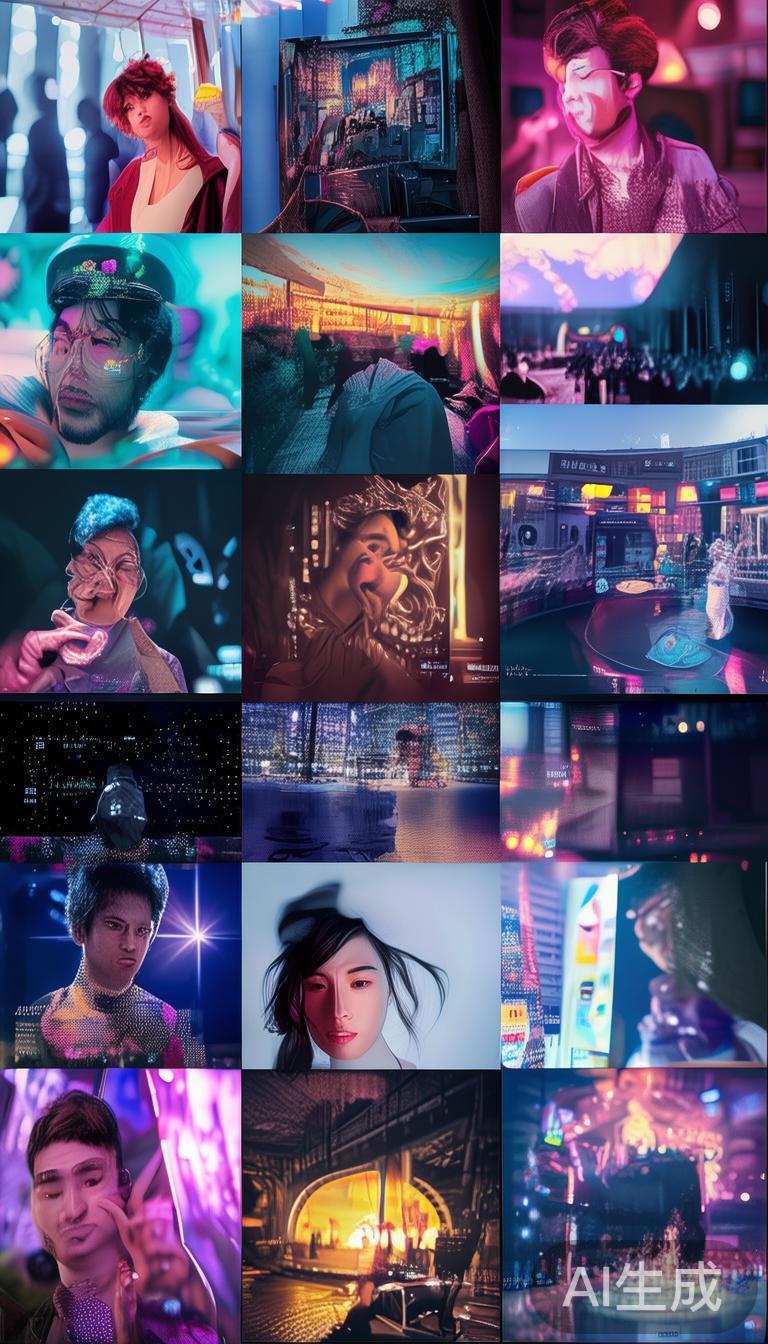 在抖音怎么涨粉上热门呢_抖音快速涨粉上热门技巧插图 在抖音怎么涨粉上热门呢_抖音快速涨粉上热门技巧插图