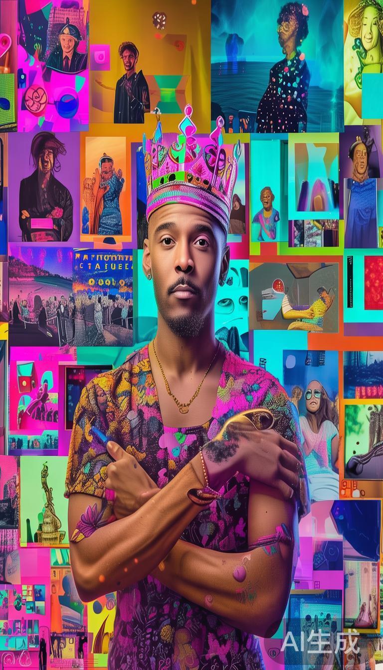 抖音怎样涨粉快加QQ_抖音快速涨粉技巧，加QQ交流插图