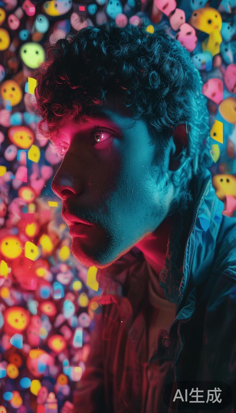 抖音网红萌狗涨粉是真的吗_萌狗抖音涨粉真相？插图