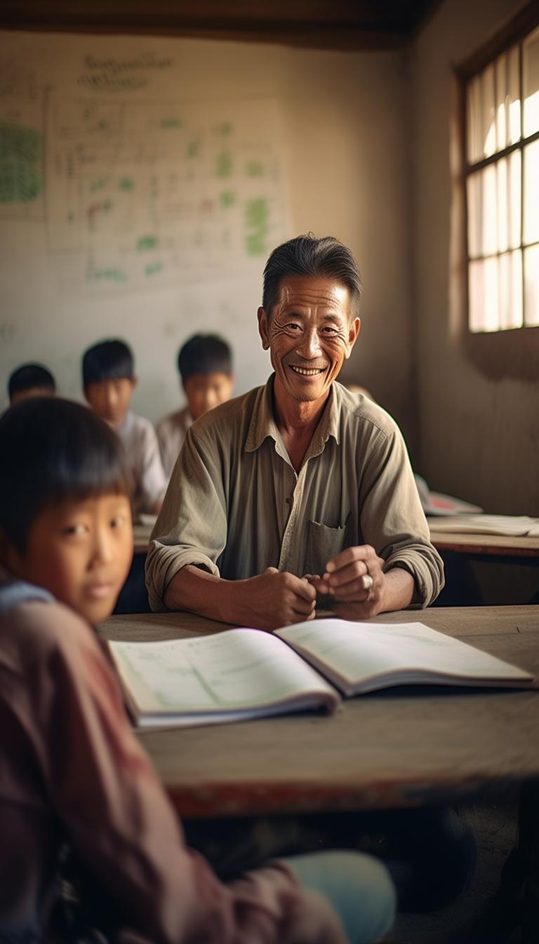 抖音涨粉3月排行_抖音3月涨粉榜单揭晓插图