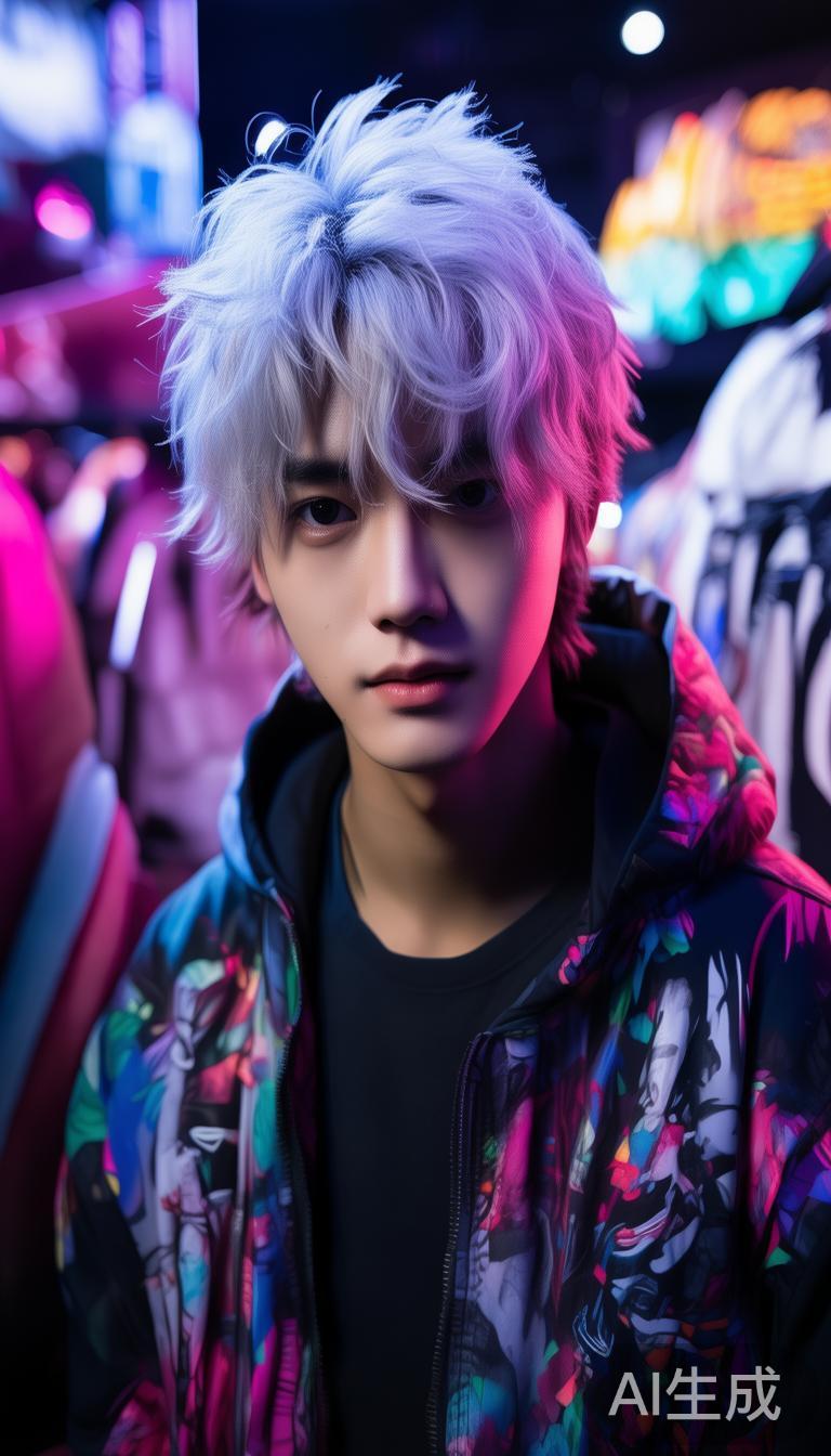 抖音王者峡谷直播怎么涨粉_抖音王者峡谷直播涨粉技巧插图