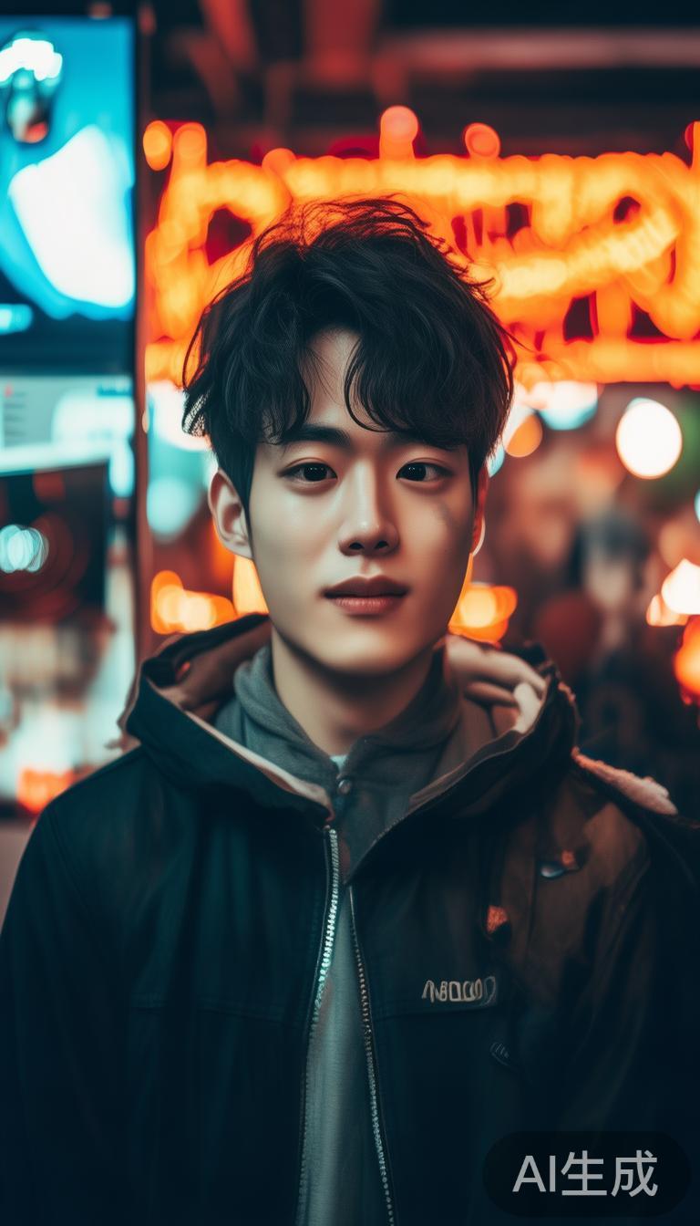 抖音涨粉简单方式视频_抖音快速吸粉技巧视频插图