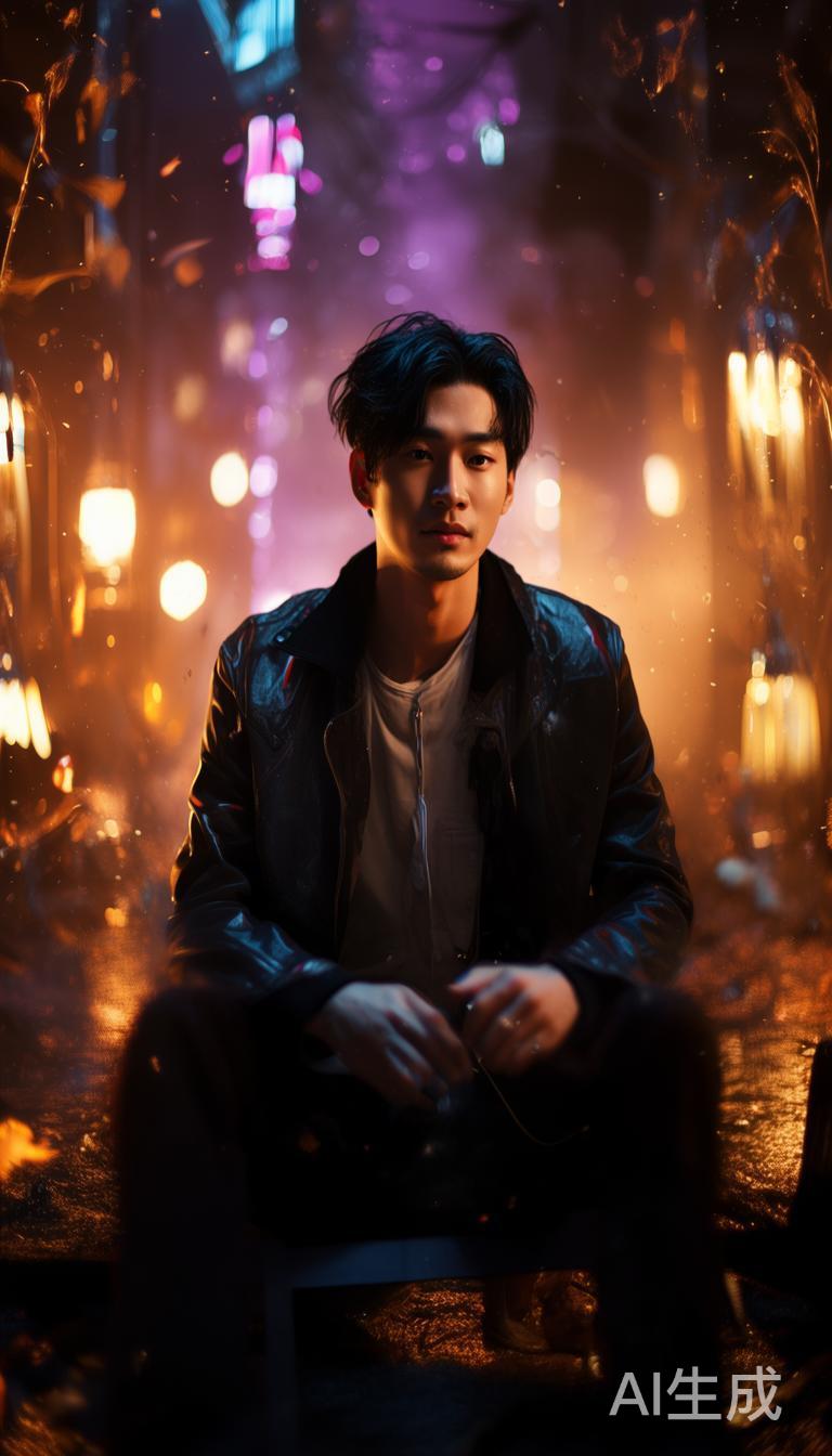 狂飙李健抖音涨粉了吗_李健抖音粉丝数增了吗？插图