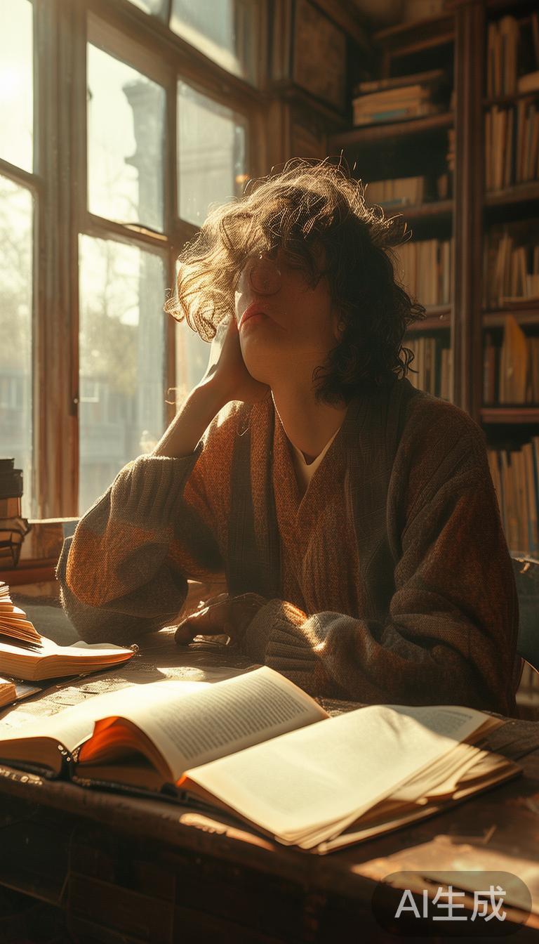 小红书卡拉泡泡是真的吗_卡拉泡泡真伪辨？插图