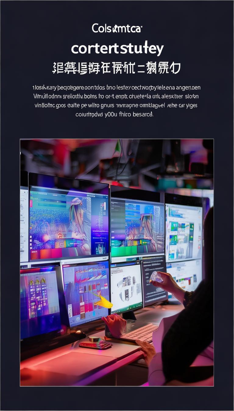 抖音怎么涨粉y询浩恩网络y_抖音粉丝增长法-询浩恩网络插图