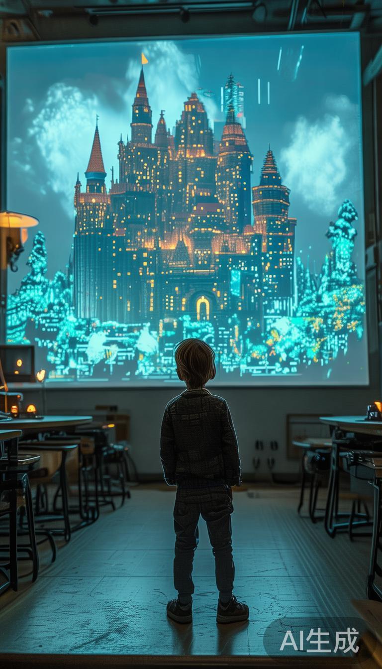 10岁小孩玩抖音涨粉10万_抖音10岁童星爆红，粉丝破10万插图