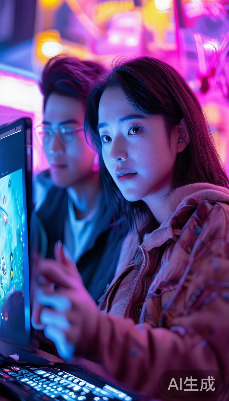 抖音连麦能涨粉吗知乎_抖音连麦增粉知乎？插图