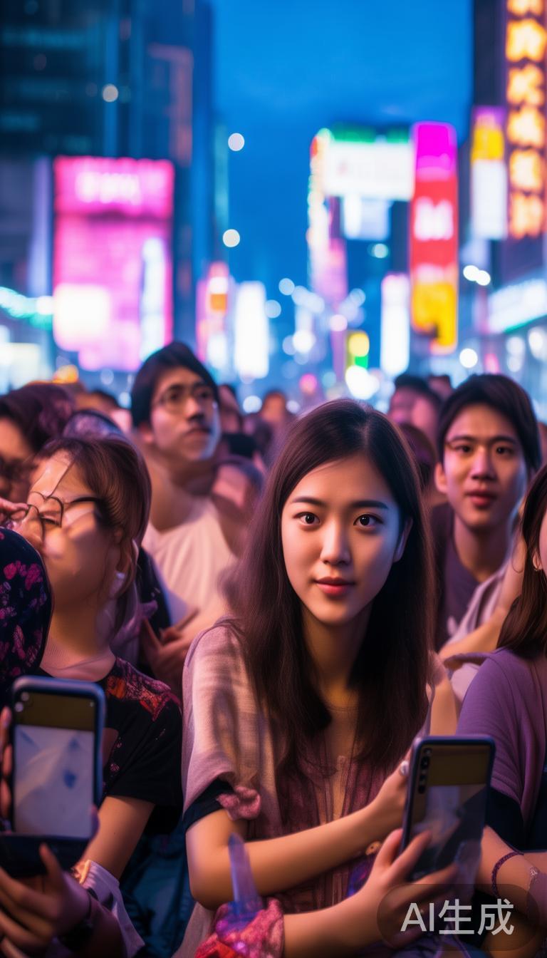 抖音怎么拍日常涨粉_抖音日常拍法增粉技巧插图