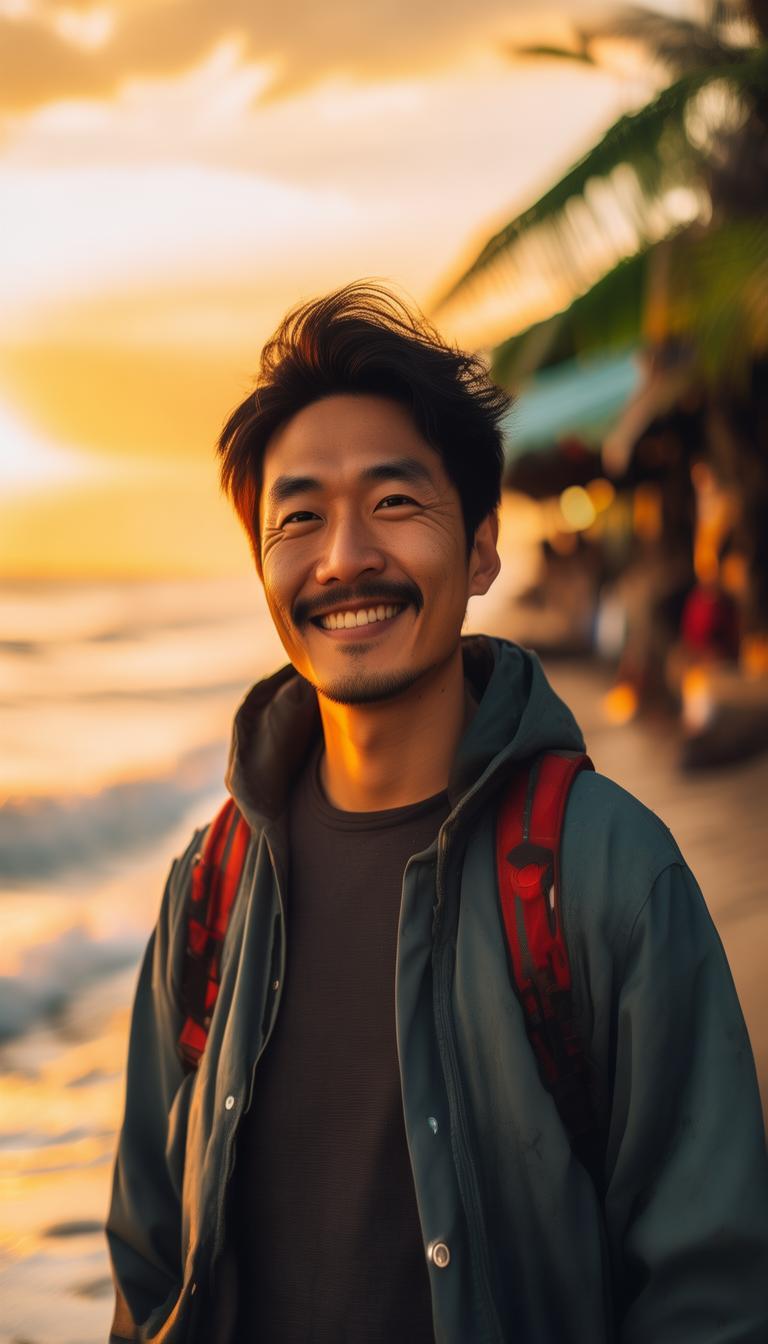 抖音怎样发涨粉_抖音涨粉技巧有哪些？插图