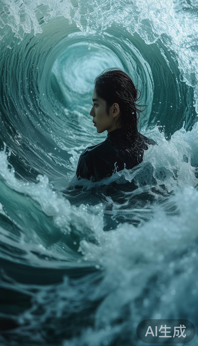 王鹤棣抖音一夜涨粉_王鹤棣抖音粉丝激增之谜？插图