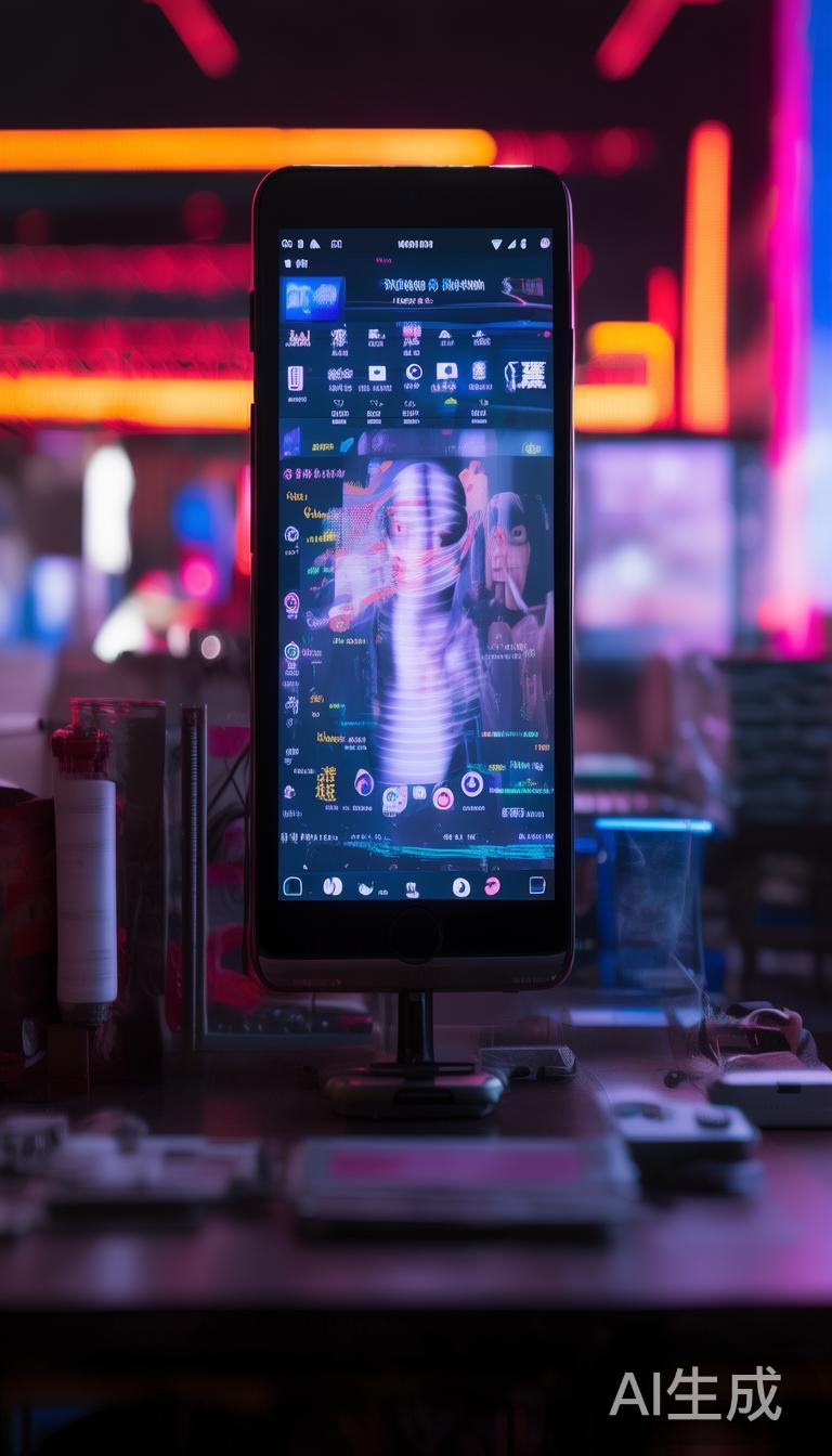 易烊千玺抖音涨粉多少万_易烊千玺抖音粉丝增多少插图