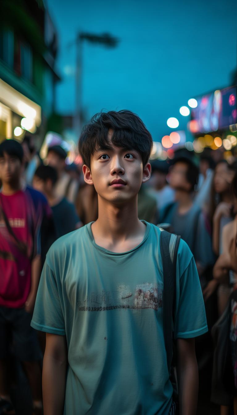 抖音作品没赞却涨粉_作品零点赞，粉丝却增？插图