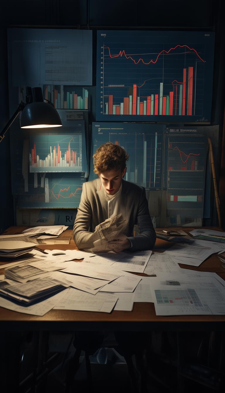 抖音千川roi计算公式表格_抖音ROI计算公式解析表插图