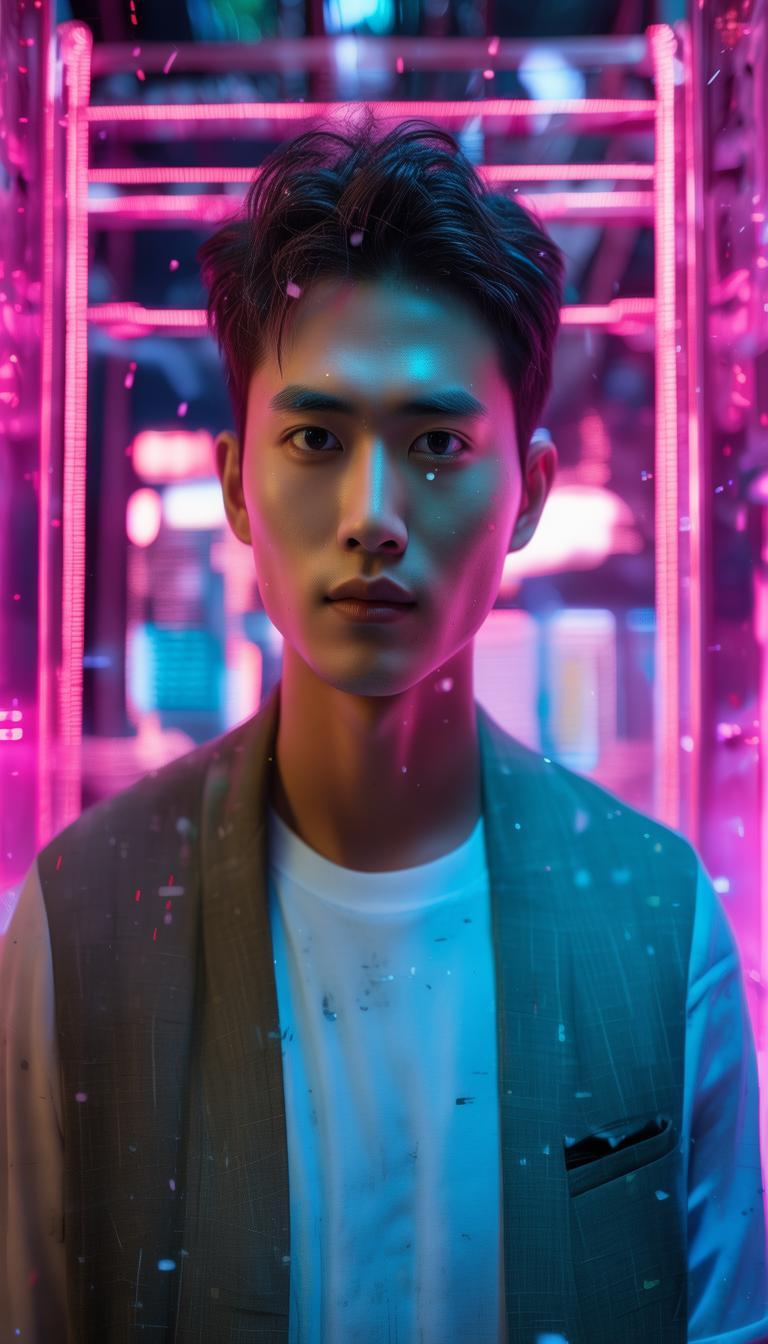 抖音企业号涨粉很慢_抖音企业号粉丝增长缓慢怎么办？插图