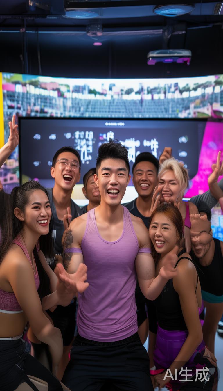 新人做抖音怎样快速涨粉_抖音新手快速吸粉技巧插图