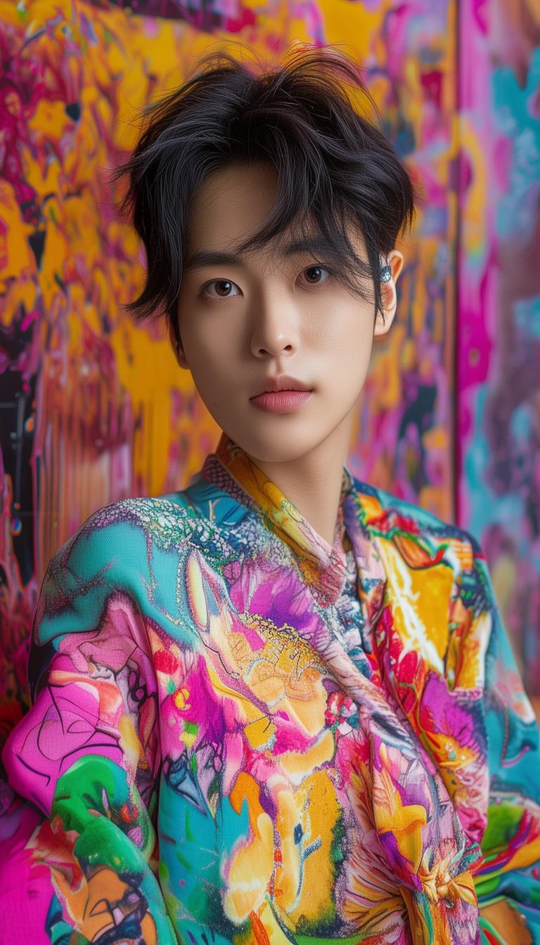 抖音前几年涨粉容易_抖音早年粉丝增长简单？插图