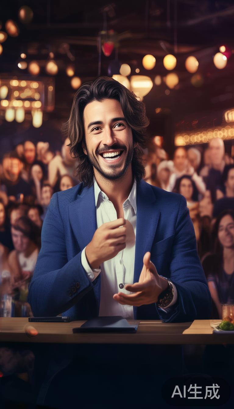 抖音直播如何涨粉话术_抖音直播涨粉技巧问答插图