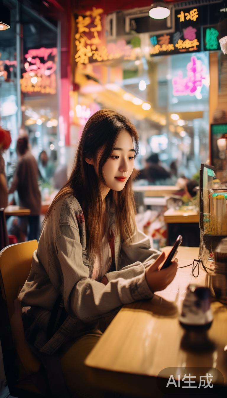 抖音不认证怎么涨粉快呢_抖音未认证快速涨粉技巧插图