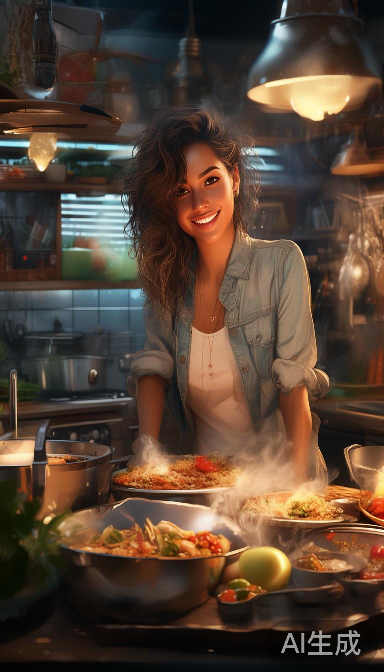 进入抖音涨粉第一步_抖音新手涨粉技巧首步是什么？插图