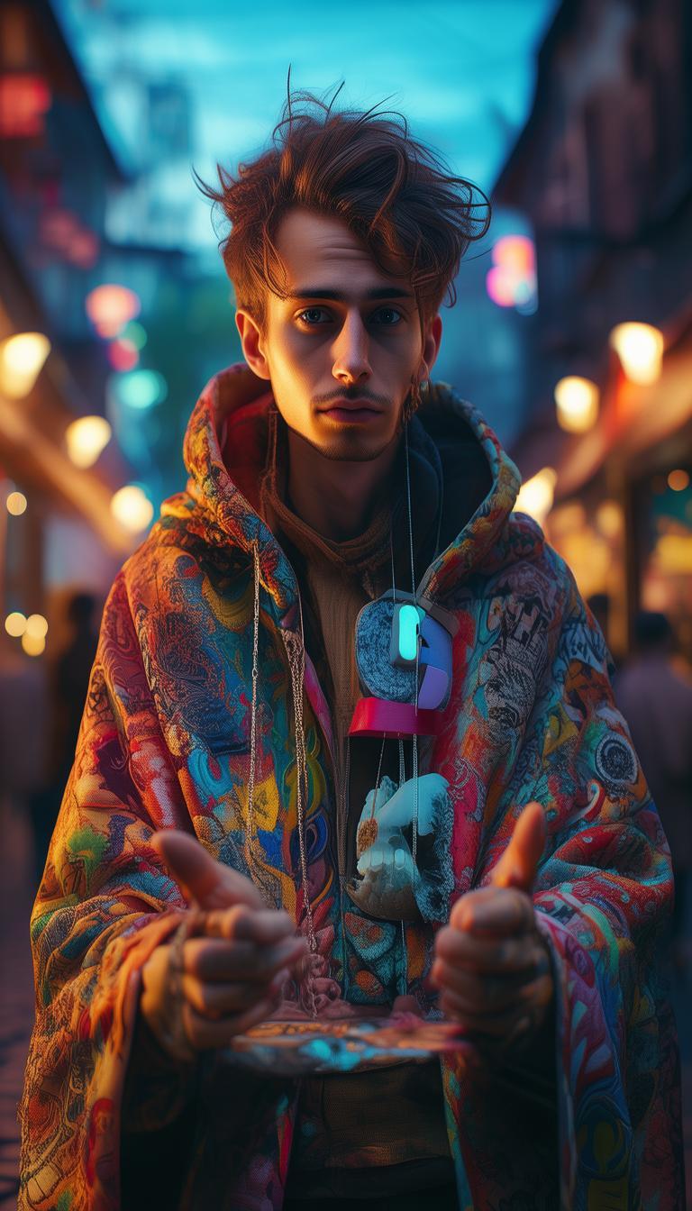 抖音怎样涨粉才有收益_抖音如何快速收益增粉？插图