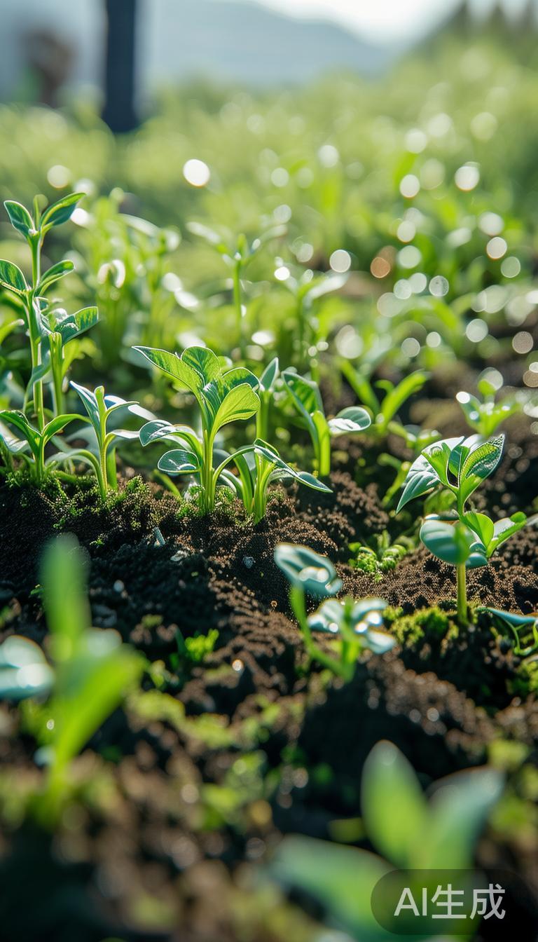 移除粉丝会涨粉吗抖音_移除粉丝，抖音涨粉？插图