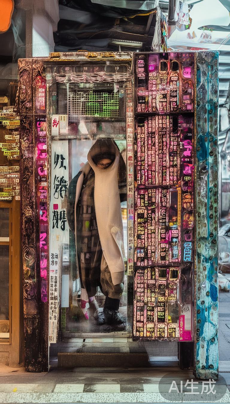 抖音起号什么名字容易涨粉_抖音起号取名秘籍插图