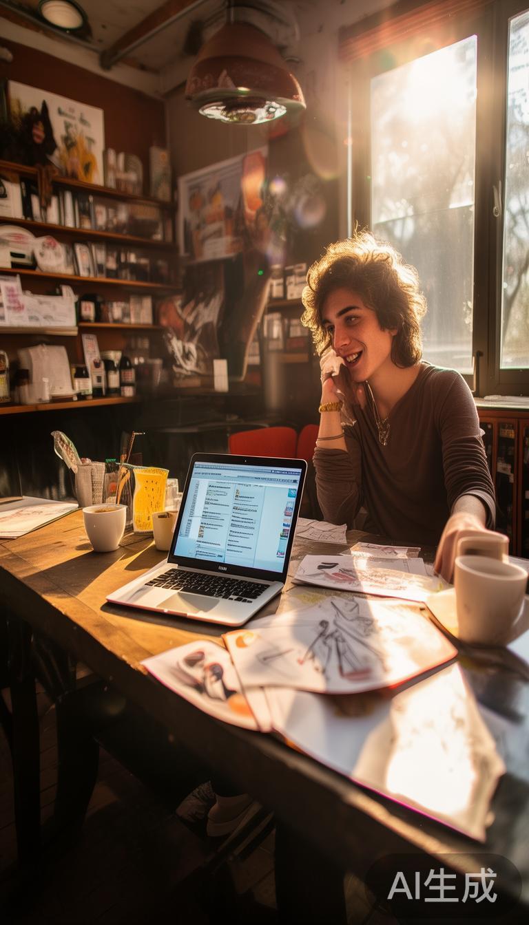 抖音一个作品涨粉1万_抖音作品助涨粉万赞？插图