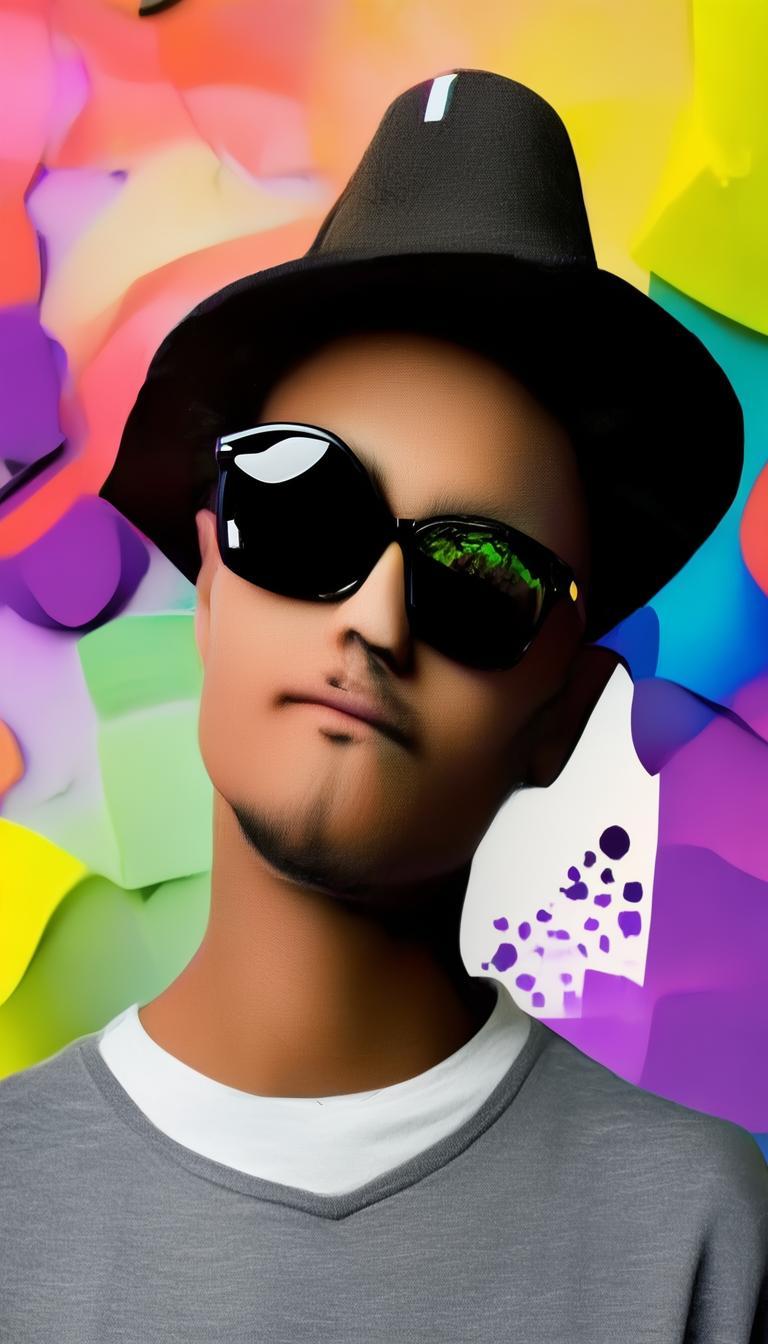 抖音快乐人生千川_抖音快乐千川，如何打造幸福生活？插图