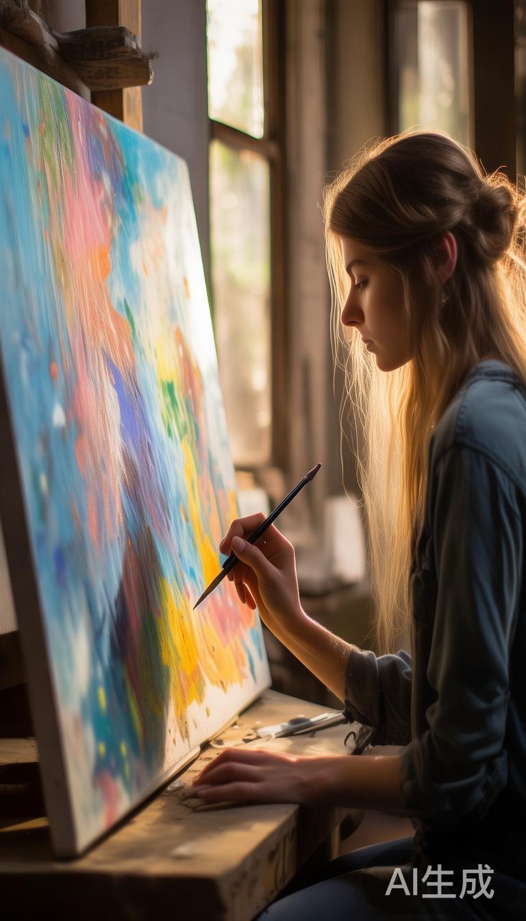 抖音涨粉快一些还是慢些_抖音涨粉速度如何？插图