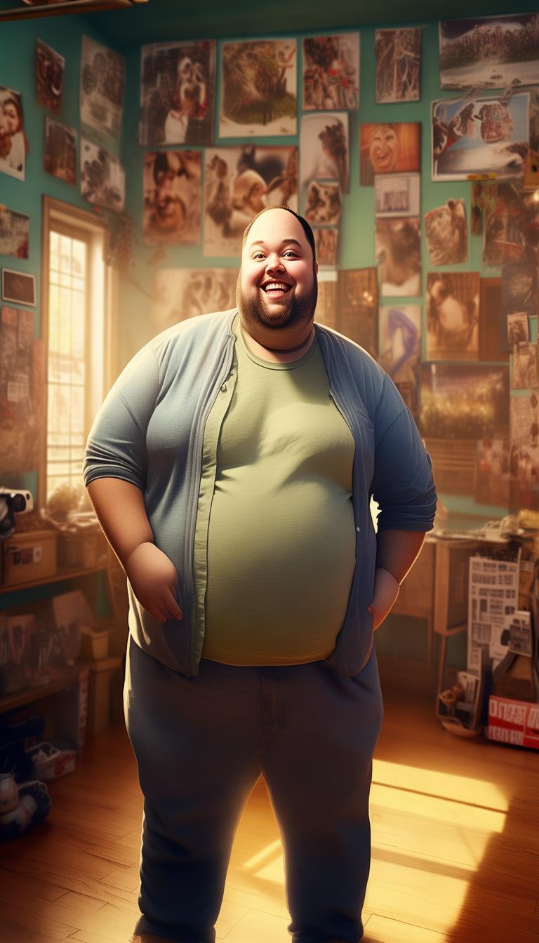 在抖音如何一夜涨粉_抖音快速吸粉技巧插图