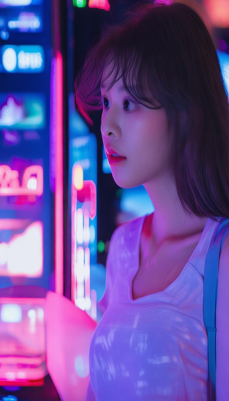 抖音点赞涨粉平台下单_抖音点赞涨粉下单技巧？插图