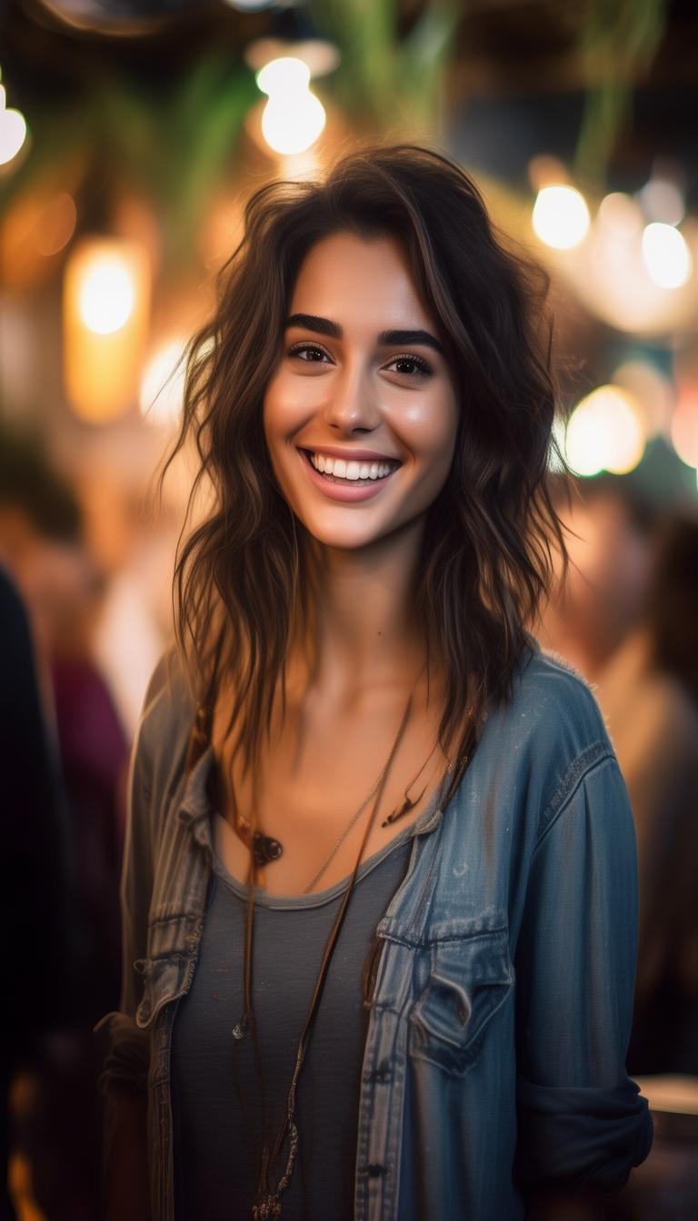 国际抖音怎样快速涨粉_国际抖音快速增粉技巧插图