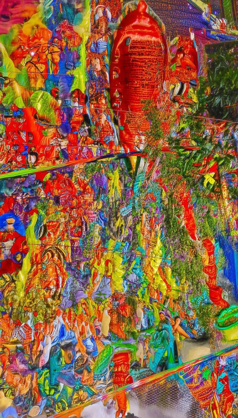 抖音快速涨粉是静默吗_抖音涨粉静默是骗局吗？插图