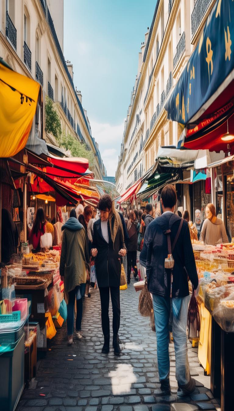 抖音为什么比头条涨粉慢_抖音涨粉慢原因？插图