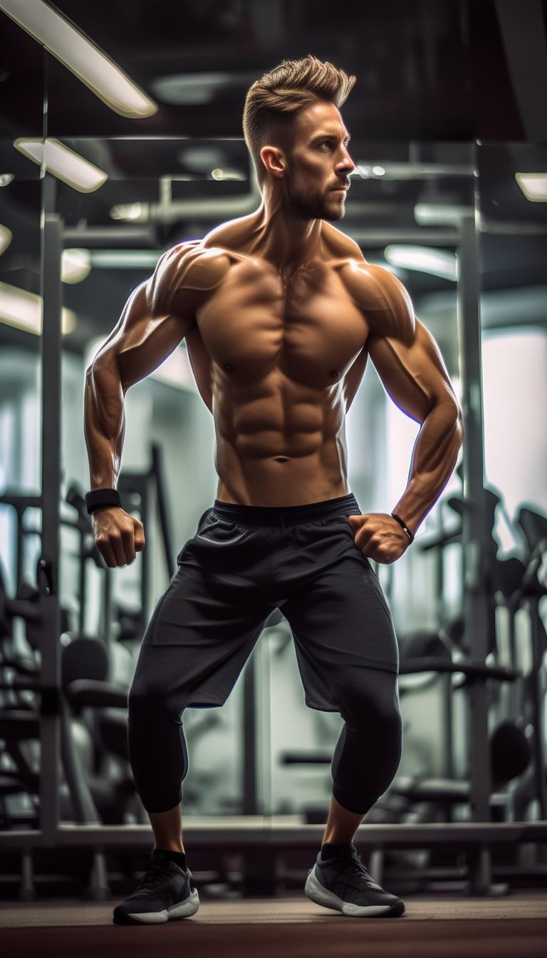 抖音怎么涨粉上热门啊_抖音快速涨粉技巧插图 抖音怎么涨粉上热门啊_抖音快速涨粉技巧插图