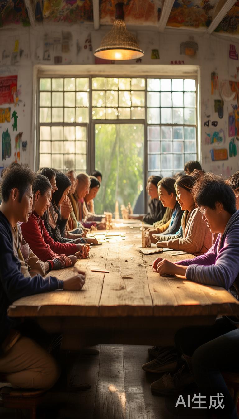 小红书互评群_小红书互评群，如何互动？插图