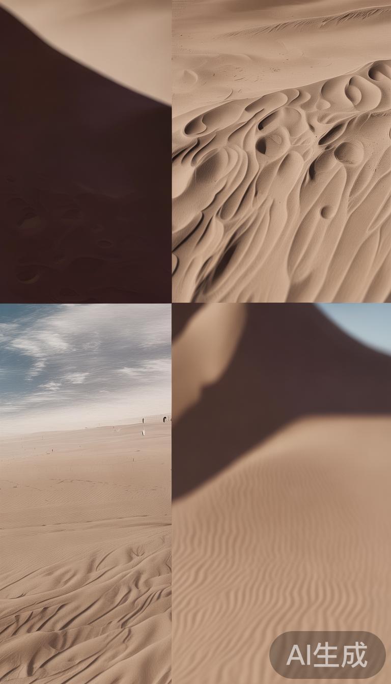 抖音里的涨粉视频怎么做_抖音涨粉视频技巧插图