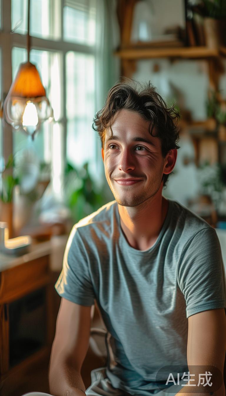 普通人抖音快速涨粉_抖音涨粉秘诀探秘插图