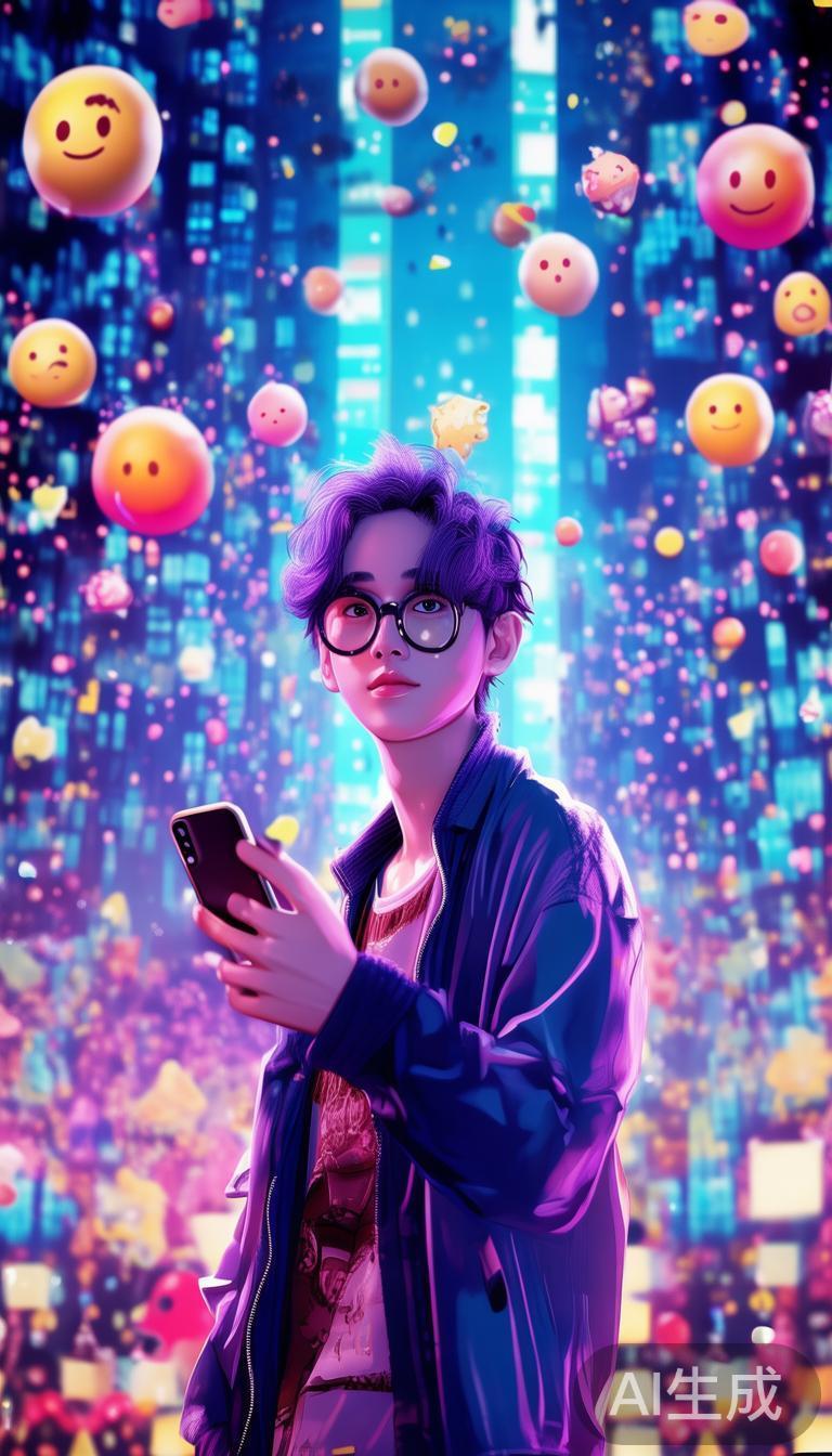 抖音如何快速涨粉和收益_抖音快速吸粉增收技巧插图