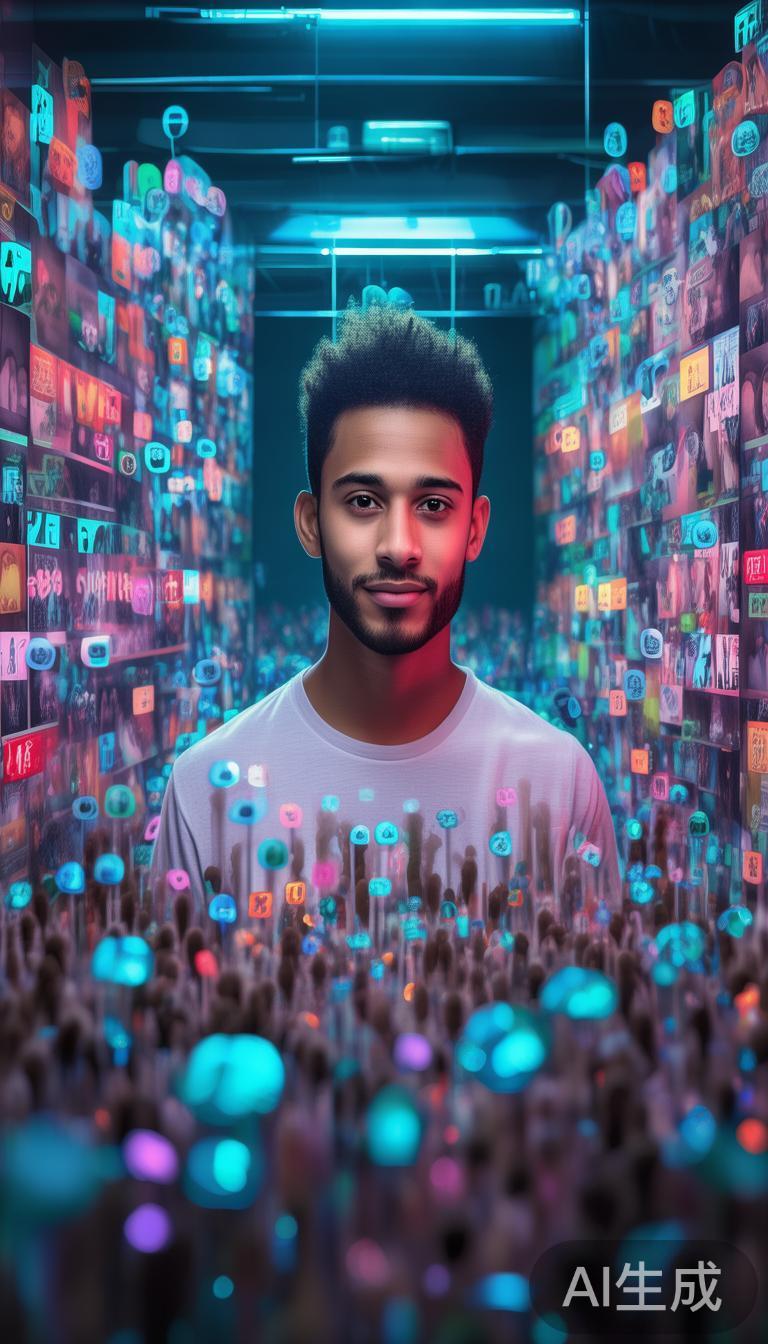 抖音涨粉今日头条显示吗_抖音涨粉头条可见吗？插图