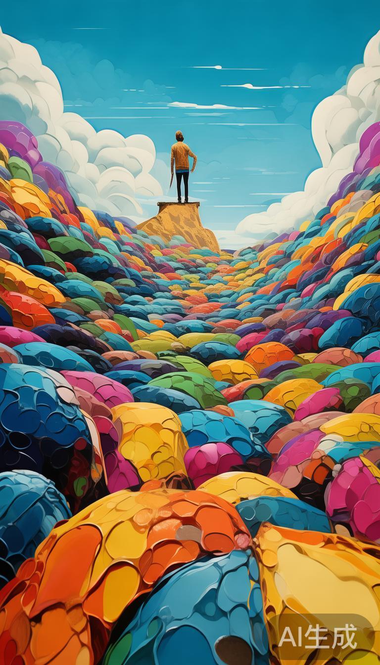 小红书怎么提高曝光量_小红书提升曝光技巧插图