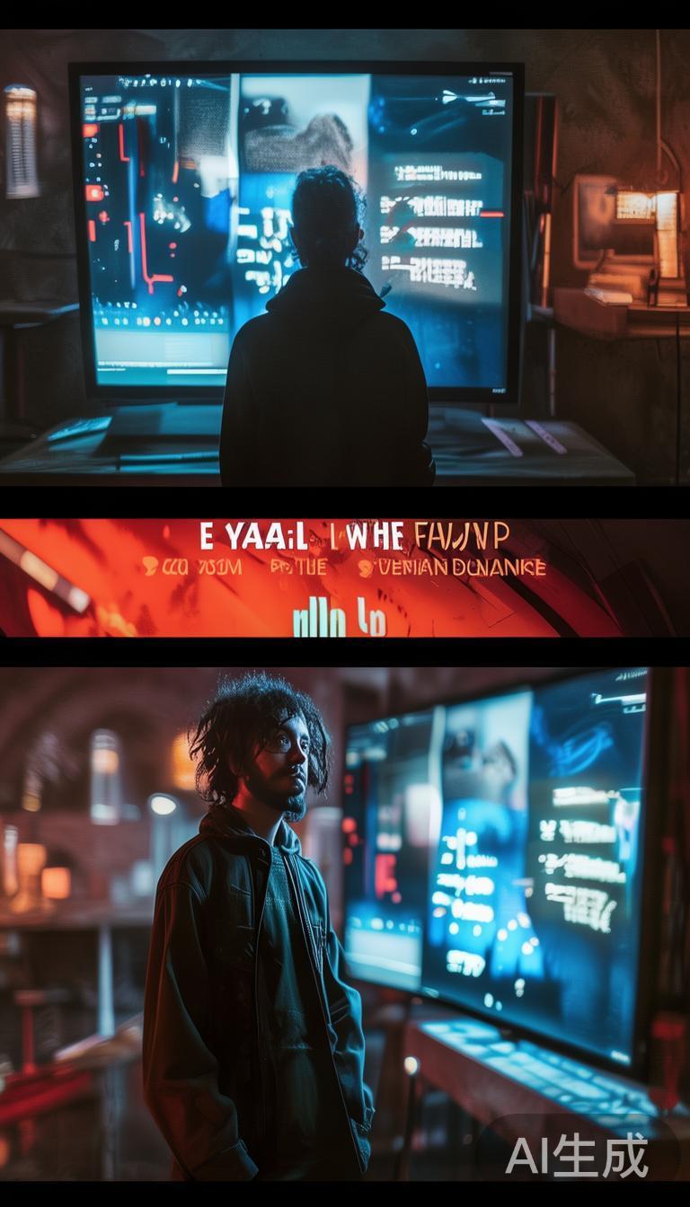 10万播放能涨粉吗抖音_10万播放粉增可能？插图