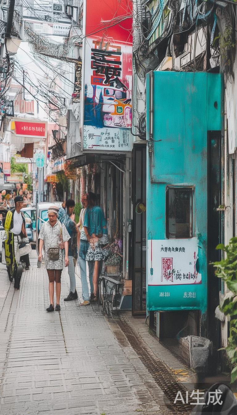 抖音如何获得流量涨粉快_抖音快速涨粉技巧插图