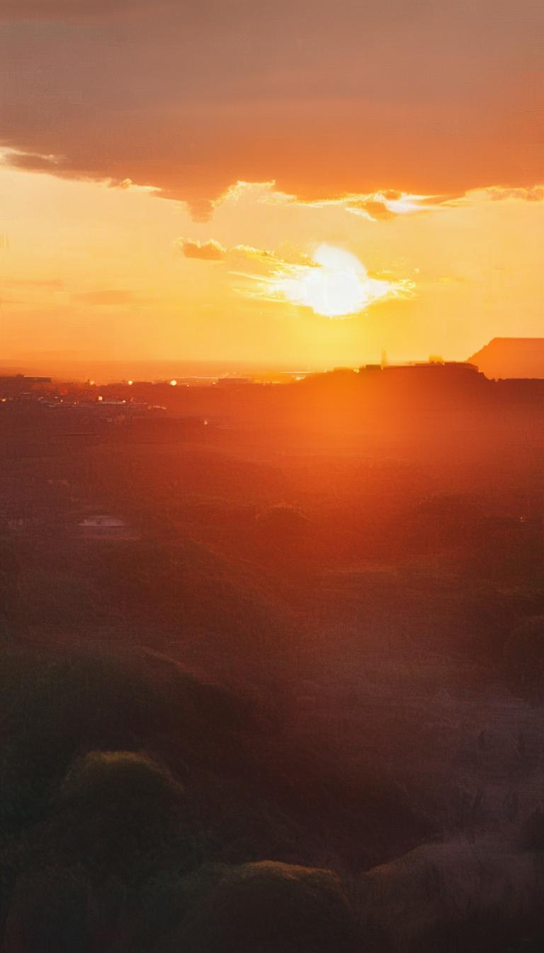 抖音什么阶段涨粉快些_抖音哪个时段涨粉多？插图